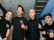 Grand Sierra Resort and Casino, Simple Plan