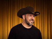 Grand Sierra Resort and Casino, Steve Treviño