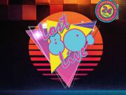 Grand Sierra Resort and Casino, Lost 80's Live