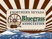 Northern Nevada Bluegrass Association, NNBA Monthly Board Business Meeting