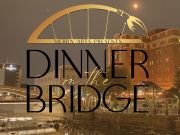 Sierra Arts Foundation, Dinner on the Bridge