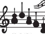 Northern Nevada Bluegrass Association, Advanced Bluegrass Jam