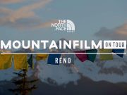 Nevada Museum of Art, Mountainfilm on Tour – Reno, NV