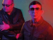 Grand Sierra Resort and Casino, Soft Cell