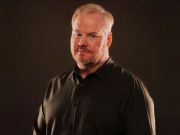 Grand Sierra Resort and Casino, Jim Gaffigan