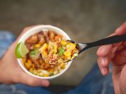 Nevada Day Inc., 43rd Annual Nevada Day Chili Feed