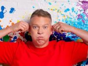 Silver Legacy Resort Casino, Gary Owen