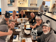 Nashville Social Club, DJ Trivia Tuesdays