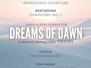 Dreams of Dawn (Reno) Dreams of Dawn (Reno)