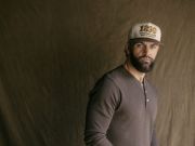 Reno Events Center, Reno Rodeo Kick-Off Concert