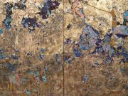 Nevada Museum of Art, Edgar Arceneaux and Charles Gaines in Conversation