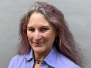 Nevada Museum of Art, Fossilia: Elaine Parks on Her Work