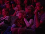 The Reno Philharmonic, Home Means Nevada – Free Family Concert