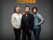 Silver Legacy Resort Casino, Hanson