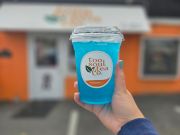 OCD Nevada, Too Soul Tea Co Fundraiser [OCD Awareness Week]