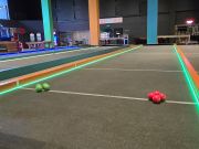 OCD Nevada, Free Bocce Ball Meet-up [OCD Awareness Week]