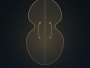 Tahoe Symphony Orchestra, Signature Series: Body (Carson City)