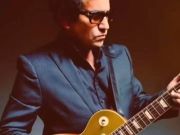 Silver Legacy Resort Casino, AJ Croce