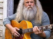 Silver Legacy Resort Casino, Jamey Johnson
