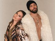 Silver Legacy Resort Casino, Jesse & Joy - El Despecho Tour