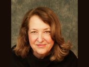 Nevada Museum of Art, Lynn Hershman Leeson on “Of Humans, Cyborgs and AI”