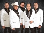 Grand Sierra Resort and Casino, Los Tigres del Norte