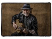 Nashville Social Club, John McEuen & The Circle Band