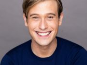 Silver Legacy Resort Casino, Tyler Henry: The Hollywood Medium