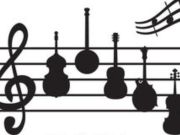 Northern Nevada Bluegrass Association, Advanced Bluegrass Jam