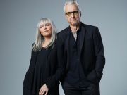 Silver Legacy Resort Casino, Pat Benatar & Neil Giraldo
