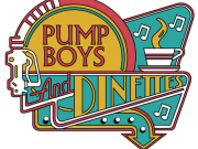 Brewery Arts Center, Pump Boys and Dinettes