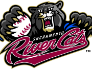 Reno Aces, Reno Aces vs Sacramento River Cats