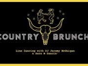 Reno Public Market, Country Brunch | Boot Skootin' Good Times | Free Event at Reno Public Market