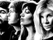 Nashville Social Club, Abbacadabra: An Internationally-Acclaimed , World-Class Tribute To ABBA