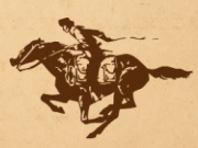 Carson City Events, Pony Express Mochila Exchange Rides Into Carson City