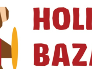 Brewery Arts Center, Holiday Bazaar & Market