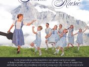 Western Nevada Musical Theatre Company, The Sound of Music