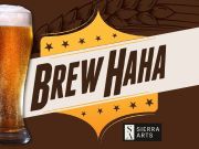 Nugget Casino Resort, Brew HaHa