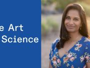 Nevada Museum of Art, The Art of Science