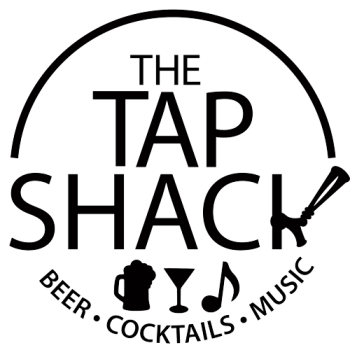 The Tap Shack