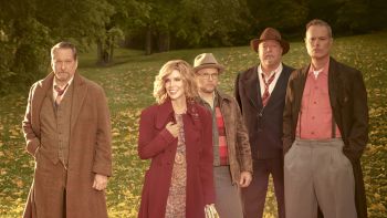Grand Sierra Resort and Casino, Allison Krauss & Union Station ft. Jerry Douglas