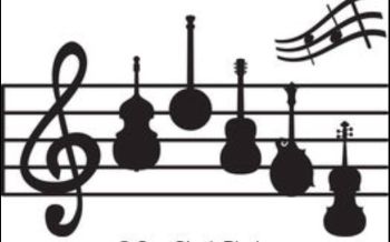 Northern Nevada Bluegrass Association, Advanced Bluegrass Jam