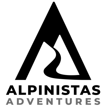 Alpinistas Adventures, Alpinistas Happy Hour