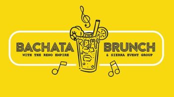 Reno Public Market, Bachata Brunch