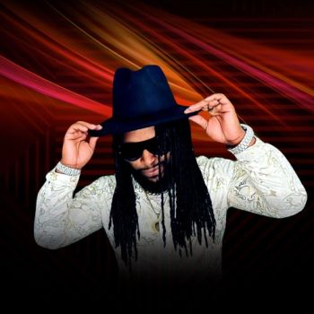 Champagne & Chocolate, Late Night DJ