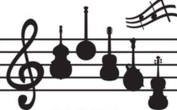 Northern Nevada Bluegrass Association, Advanced Bluegrass Jam