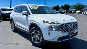 Carson Chrysler Jeep Dodge Ram, Pre-Owned Vehicles