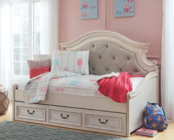 Carson Home Furnishings, Children's Furniture