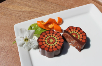 Dorinda's Chocolates, New & Seasonal Treats