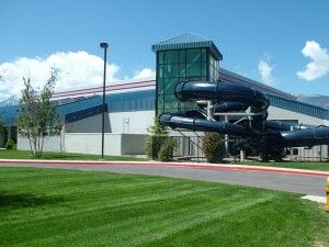 carson valley swim center minden nv 89423